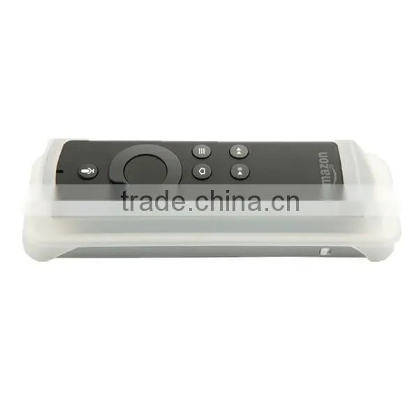 Hot selling wireless keyboard for smart tv