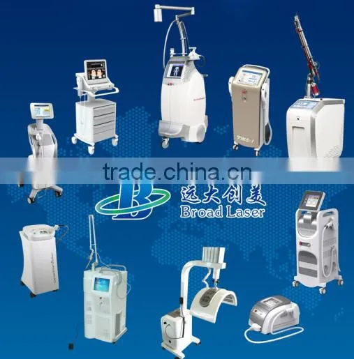 Alibaba salon equipment far infrared slimming suit for distrubutor