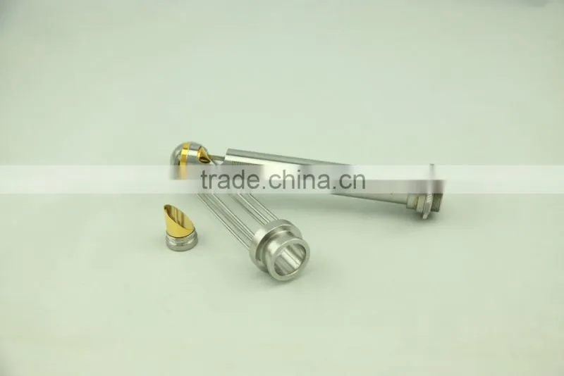 Portable CO2 Laser Fractional Pixel Vaginal Laser Tightening