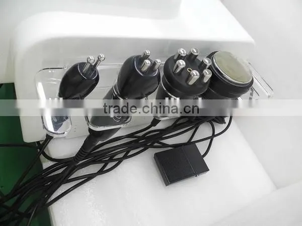 2016 keywords cavitation rf machine
