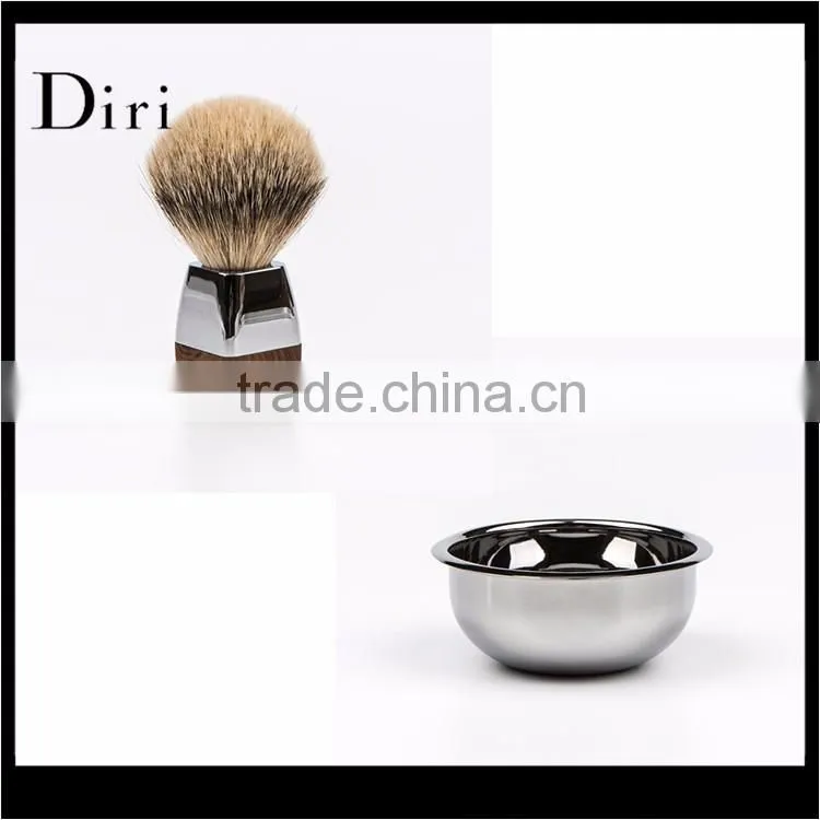 Classic Shaving Shaving Brushes With New Design