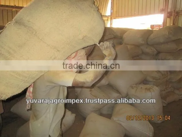 Rice Bran