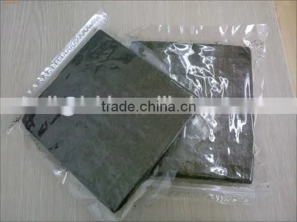 nori seaweed for sale