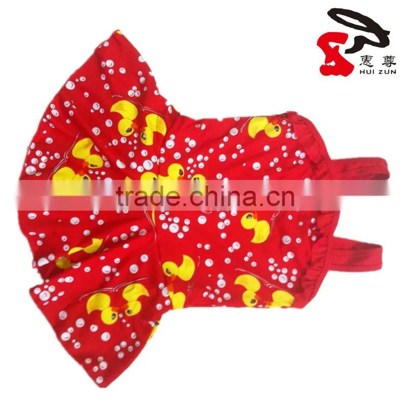 hot sell swimwear