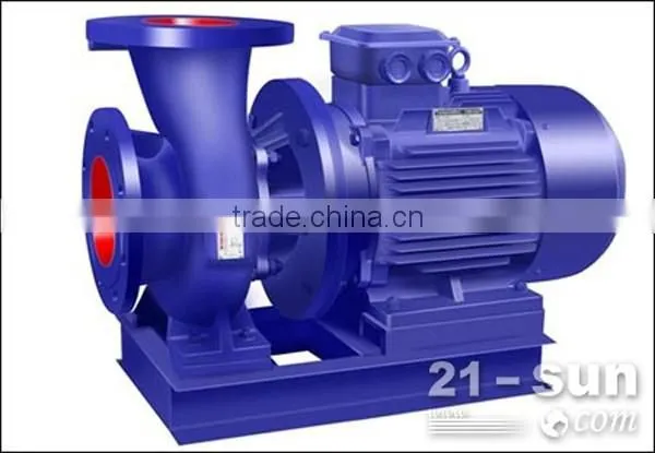 agriculture 2 inches submersible well pump