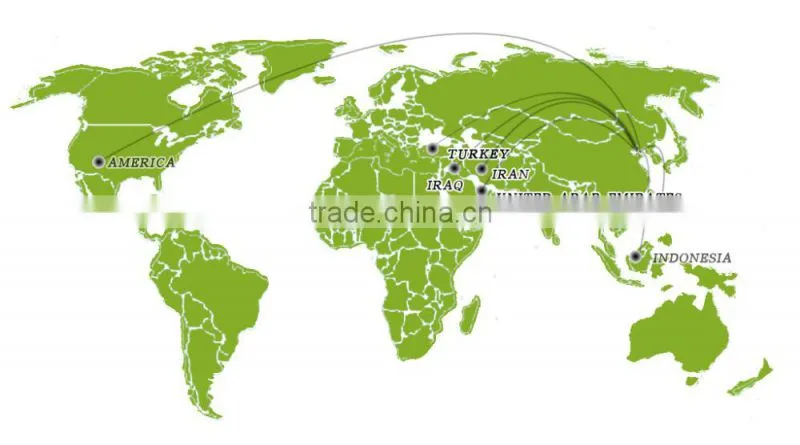 Sell Organic Chinese sunflower seeds long shape