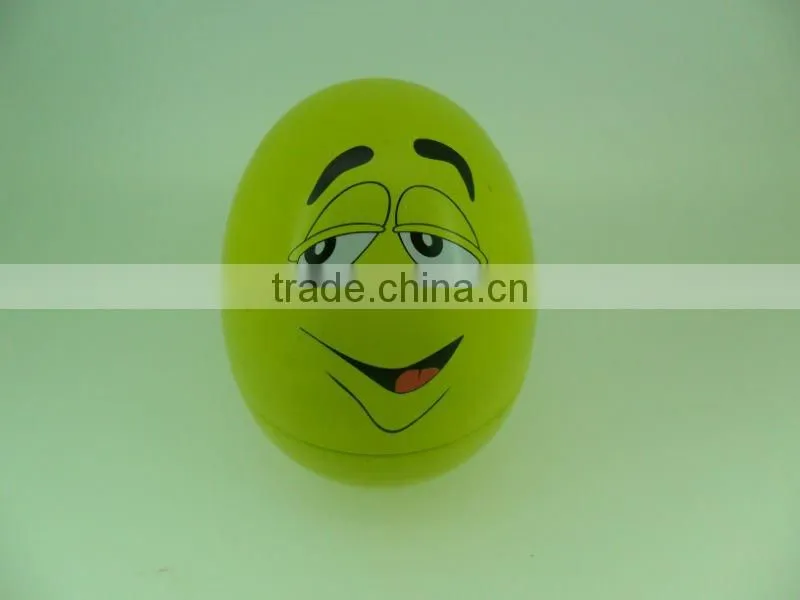 Gift and Craft Stocks / handmade craft gifts/ gift&craft