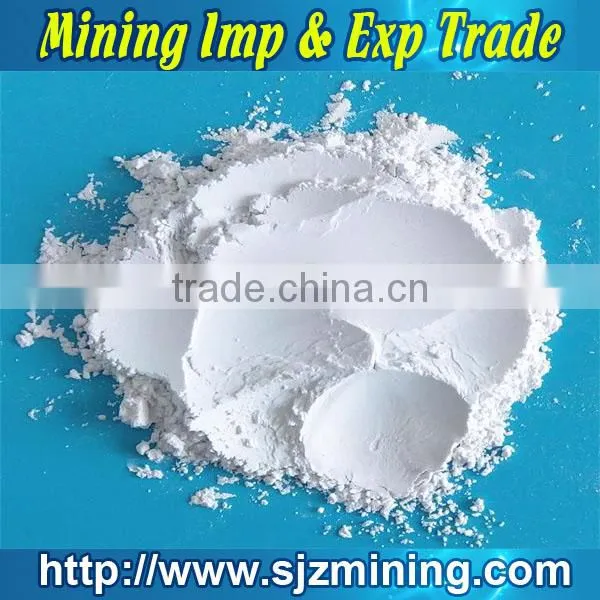 Best wollastonite price