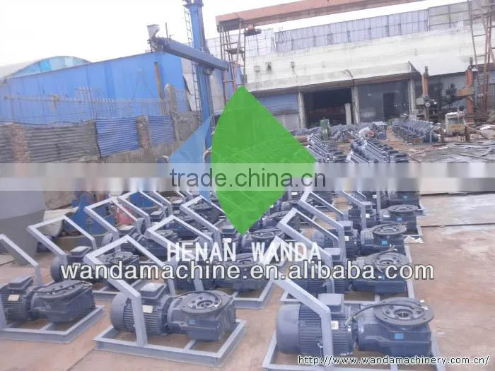 Hot sale small wood pellet buyers machine price