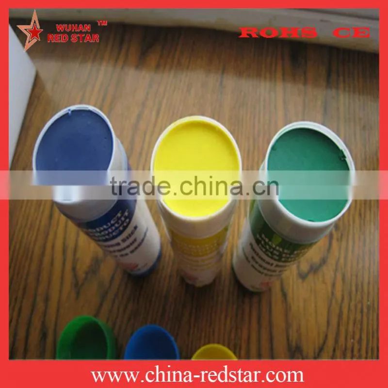 Animal Marking Sticks Veterinary Equipment
