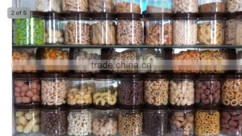 Doritos cool ranch chips Extruder Manufacturers making Machine