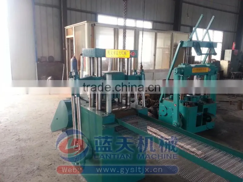 Professional Manufacturer Best Charcoal Machine For Hookah And Hookah Tobacco