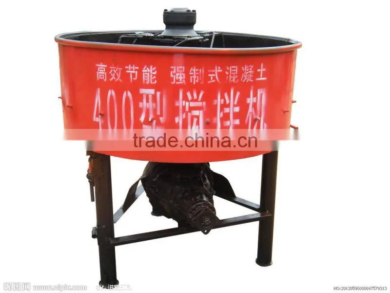 top brand terrazzo floor brick machine