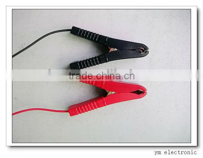 Bettery car charger