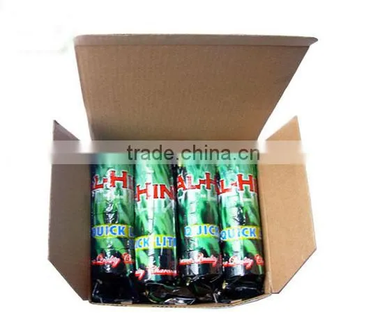 shisha charcoal factory for exporting