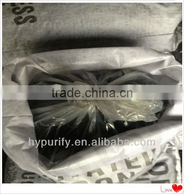 powder activated activated carbon /activated charcoal deodorizer