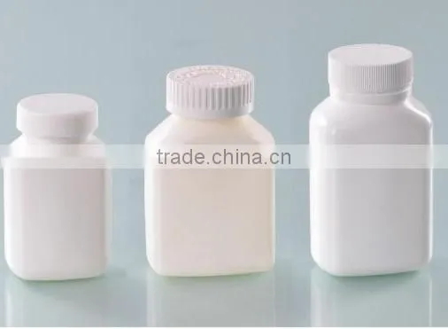 Competitive price caco3 filler masterbatch manufacturer