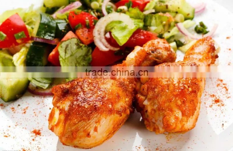 Hot sale! Mobile food trailer/cart, pizza&crepe vending truck for sale, China supply food van