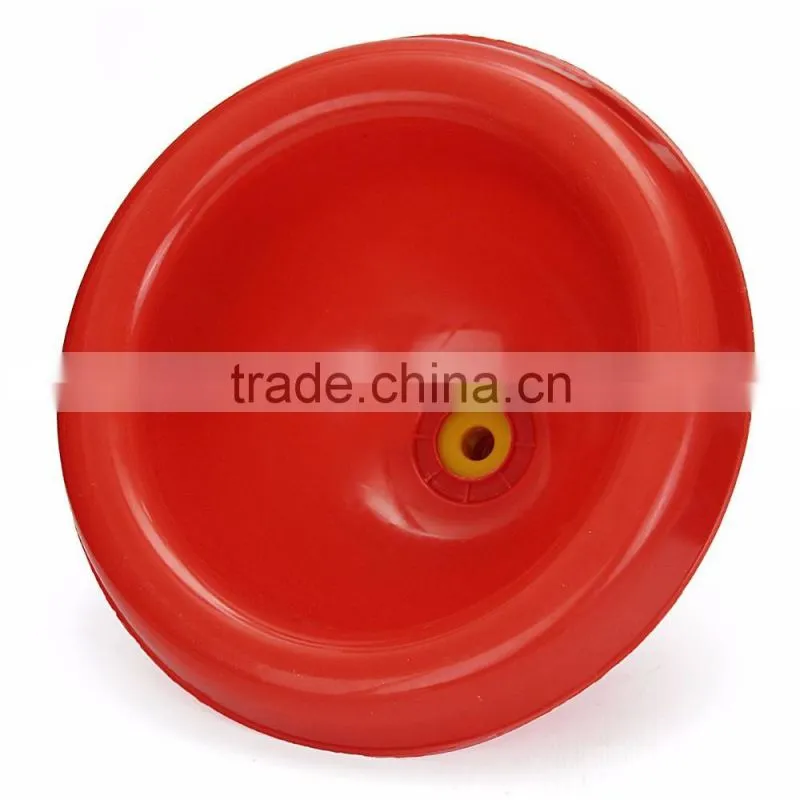 Factory directly sale drinker automatic chicken,chicken water drinker automatic with high quality and cheap price