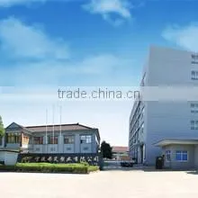Yuyao Friend Commodity Sprayer Factory company overview - view 1