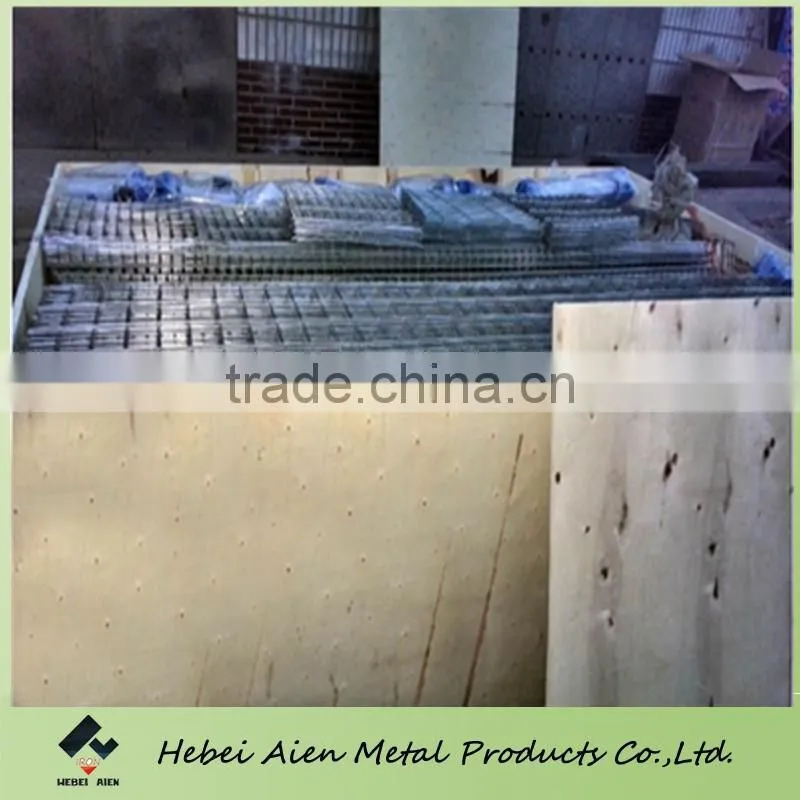 alibaba rabbit breeding cages,rabbit breeding cages factory