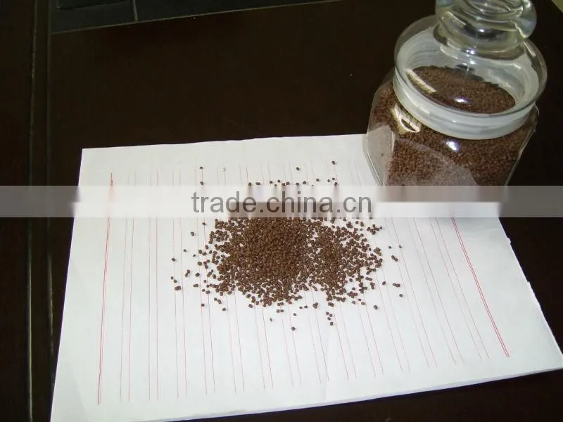 Hot sale automatic aquarium fish meal plant machine