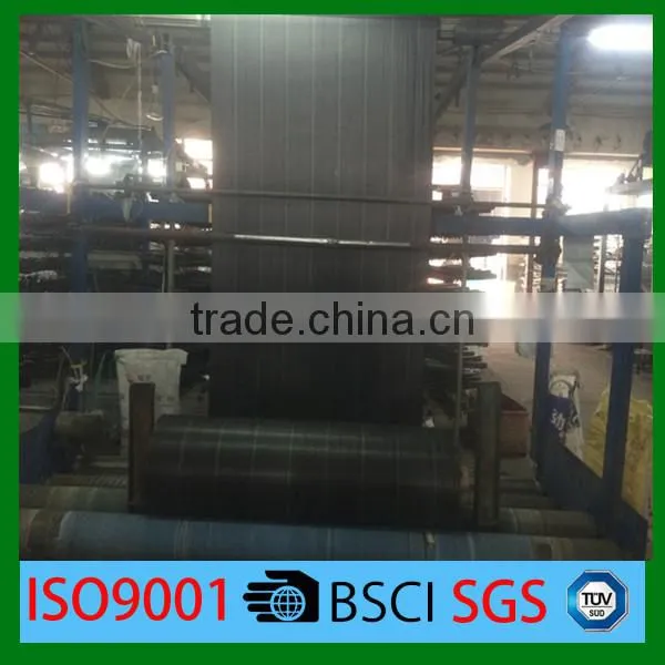 100% virgin PE with UV building use safety net