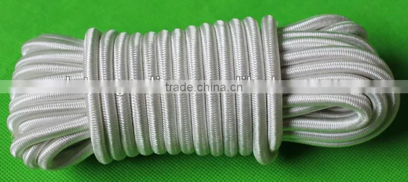 bungee shock cord