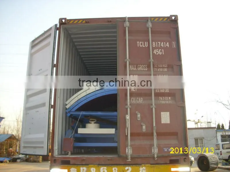flake cement silo 100t for sale