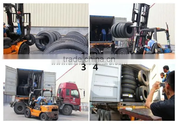 Alibaba China new wheelbarrow tire 350-8 for sales
