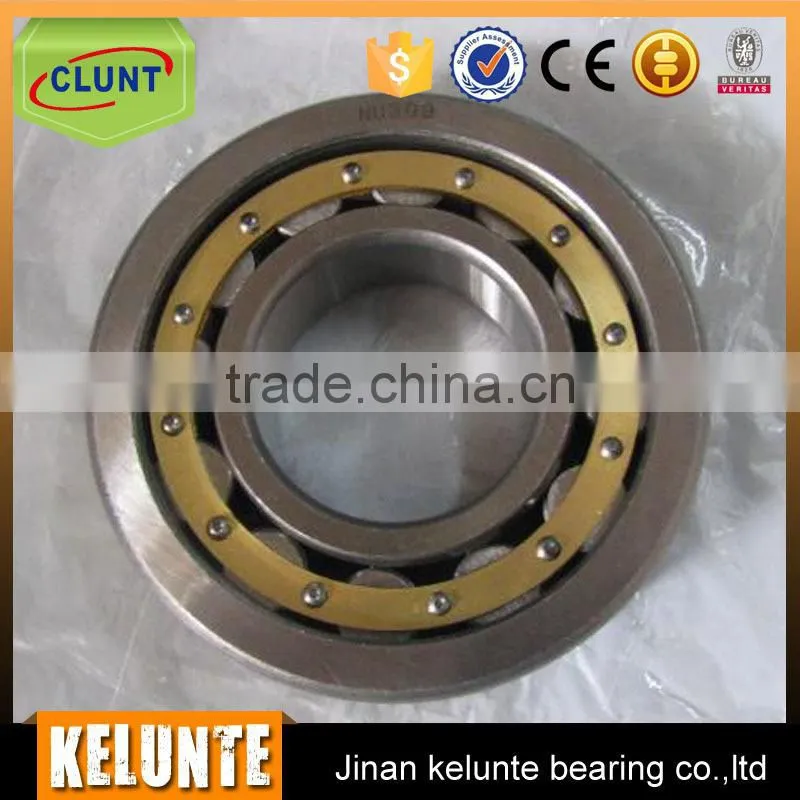 shower door hardware bearing cylindrical roller bearing nup309en bearing