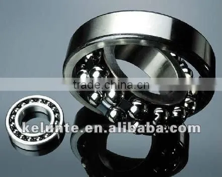 Japan Wholesaler Self-aligning Ball Bearings 1214