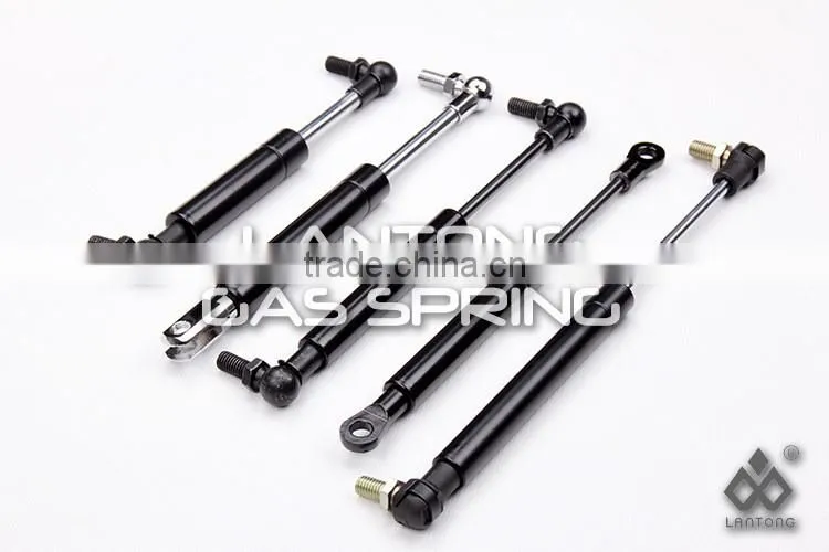 Steel Toolbox Furniture Auto Gas Spring