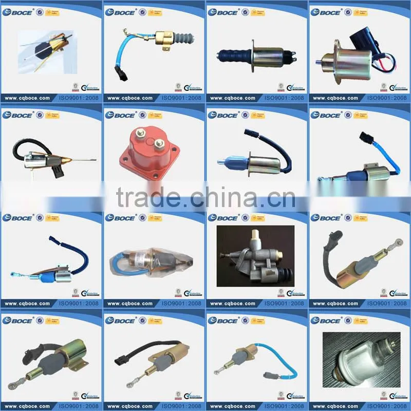Alternator Rectifier Diode 25A used for RSK2001