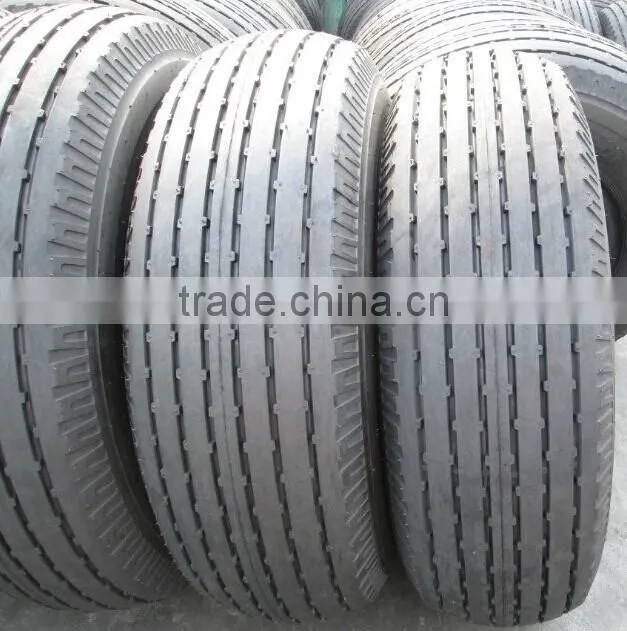 Hot Sale TAIHAO Brand Desert Tyre/Sand Tyre 1600-20 New Pattern TH808