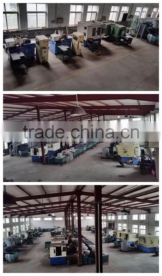 High quality R175 diesel engine parts valve for sale