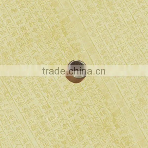 SM cam follower NKI2520 for Offset spare part, printing machine spare parts