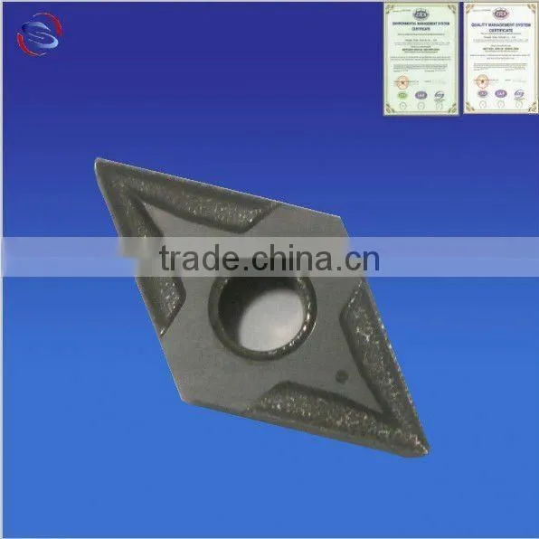 plate cutting insert