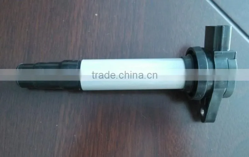 Pen type ignition coil 22448AX001 22448-AX001