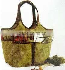 Tool Bag, Garden Tool Bag