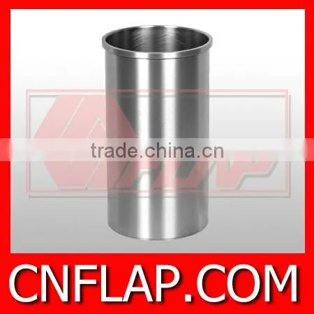 KS piston 6CT