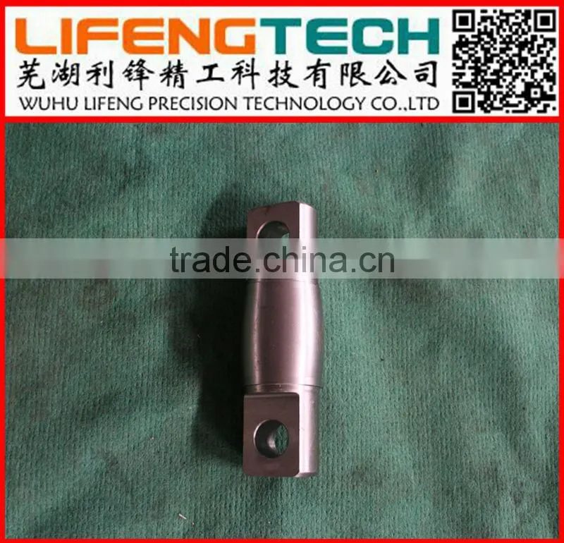 railway train parts