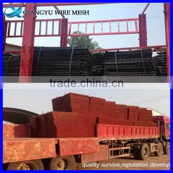 expanded metal prices, expanded aluminum mesh, expanded metal fence