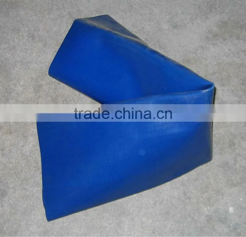 pvc pipe for water drainage
