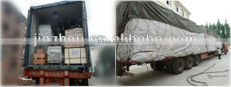semi automatic carbonated beverage filling machine