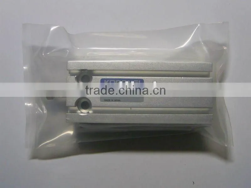 yamaha machine cylinder