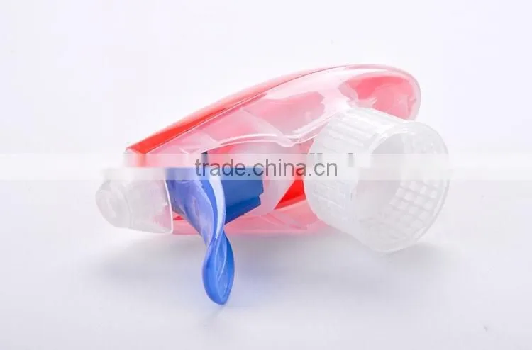 wholesale good quality foaming trigger spray head 28/415