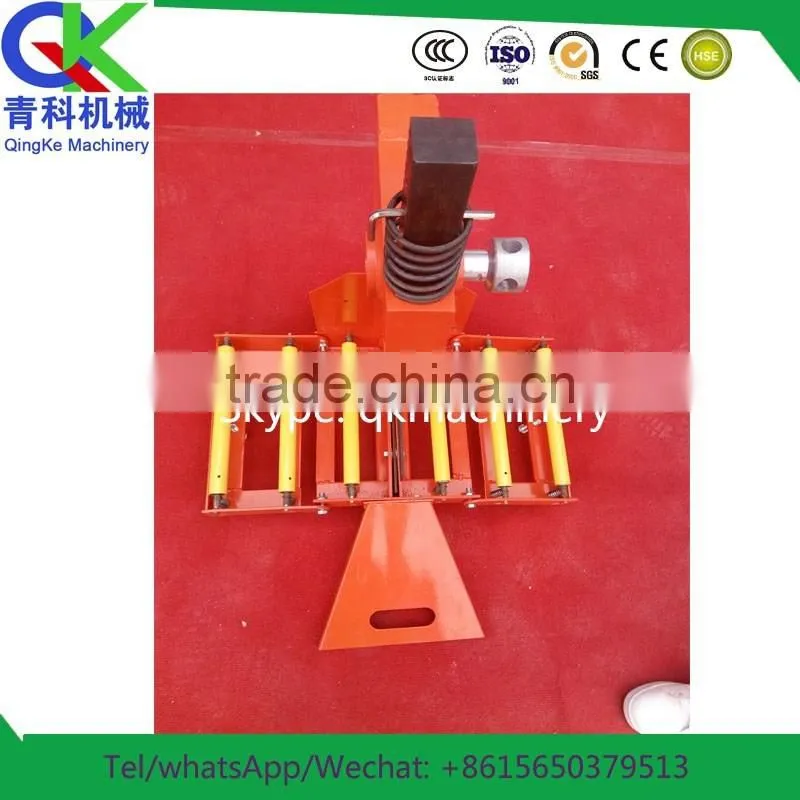 Manual ceramic cutting machine for sale