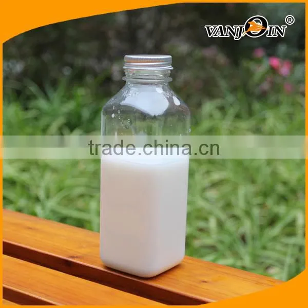 Eye Cream Use and Personal Care Industrial Use Long nozzle plastic injector tube plastic bottle