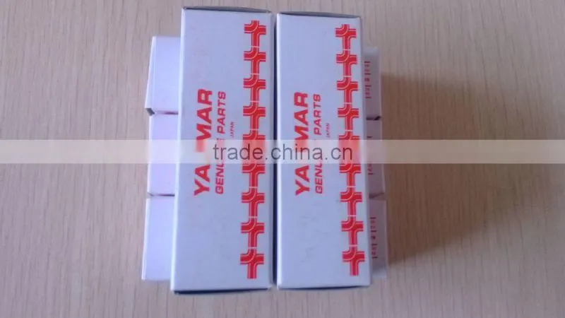 Nozzle Type N16 103200-53000